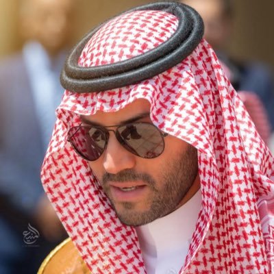 vip_2097's profile picture