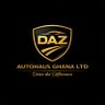 Daz Autohaus 的头像
