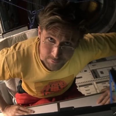 cineavoys's profile picture