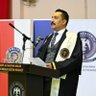 Profilbild von Öğr. Gör. Zülküf YILMAZ