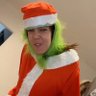 Boule's profile picture