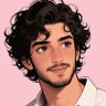 تأبط شرًّا 的头像