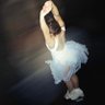 Фото профиля Alysa Liu- Archive𓍼