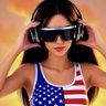 Rezchick 🇺🇸 profil fotoğrafı