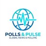 Profilbild von Polls & Pulse
