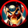 Profilbild von 🔥SirMindCrasher🔥