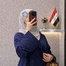 Profilbild von نورة حكمت | Noura Hikmat