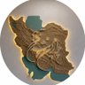 Golenaz profil fotoğrafı