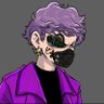 Profilbild von MALΞIC🔮