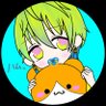 川村ハムイチ☔⚙️、🪷、☠️🤍's profile picture