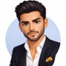 HAS profil fotoğrafı