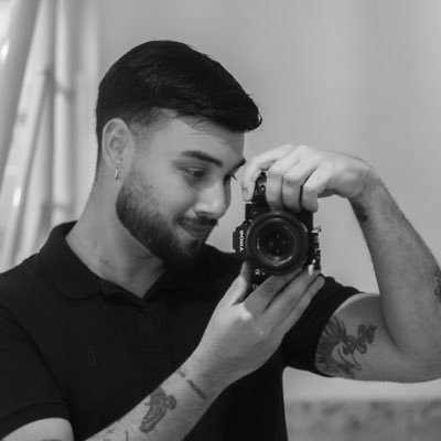Luiz Lima's profile picture