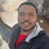 Cleidson Taiwan's profile picture