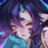 Sulia 🌺 🩵 ⇢ VeXpo ✈️'s profile picture