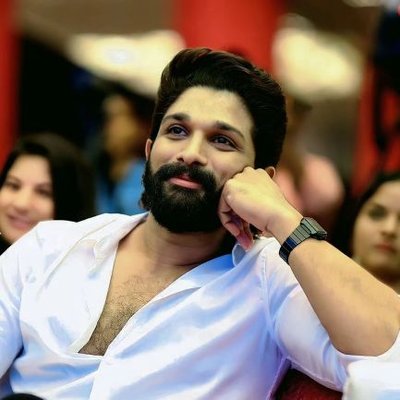 DharmAA_2002's profile picture
