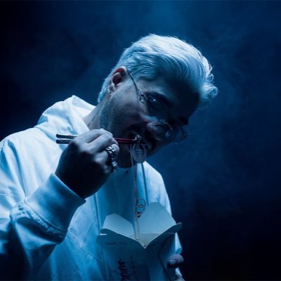 Wax Motif's profile picture