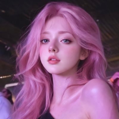 JoywDan's profile picture