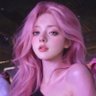禁止对AI动情（已失败）'s profile picture