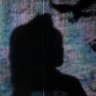 Profilbild von GLACIAL OUT NOW