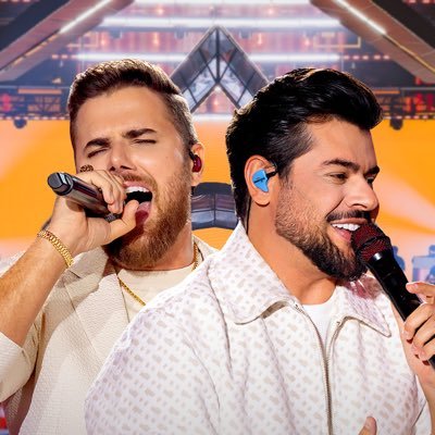 ZNC_Oficial's profile picture