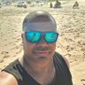 Peu Henrique profil fotoğrafı