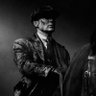 Фото профиля ᵖˡˢ Thomas Shelby