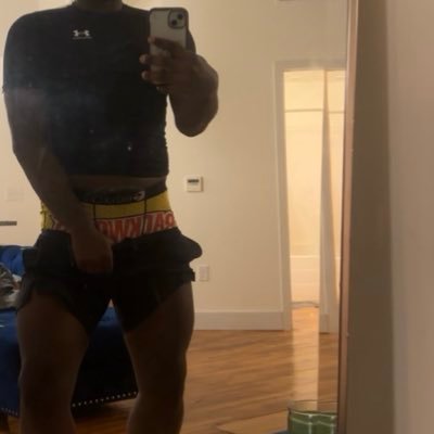 project baby's profile picture