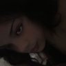 👤 profil fotoğrafı