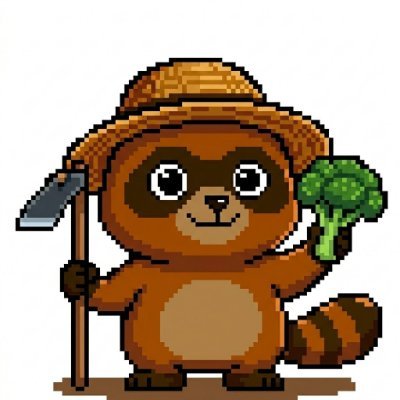 農家見習い's profile picture