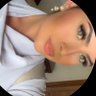 ليلى 🌸 profil fotoğrafı