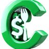 Фото профиля ChowCash Rewards App