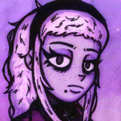 DespiseGirls's profile picture