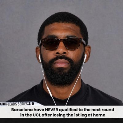 Saaaayfer's profile picture