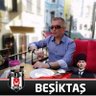 Profilbild von cengiz çerkes