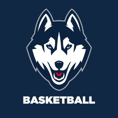 UConn Women’s Basketball's profile picture