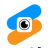 Simple Creator profil fotoğrafı