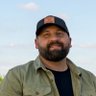 Profilbild von Tim Moorehead