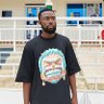 𝓣𝓱𝓮 𝓕𝓲𝓲𝓯𝓲 🇬🇭 profil fotoğrafı