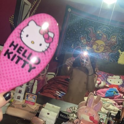 annie_jay26's profile picture
