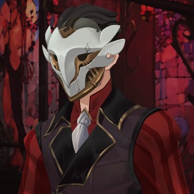 Aster Infinity's profile picture