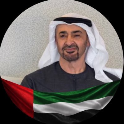 🇦🇪𓃴 عوشہ's profile picture