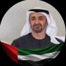 🇦🇪𓃴 عوشہ's profile picture