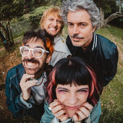 Supercombo 🦀's profile picture