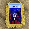 Profilbild von Iconic-FBA🇺🇸