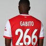 Profilbild von Gabito