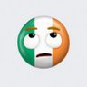 Mike's profile picture