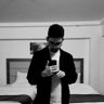 Фото профиля Tarek