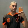 Profilbild von Rhyan