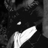 Profilbild von S o u ls z i i