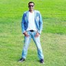 Profilbild von MR1 🇪🇬🇨🇵 Ⓜ️